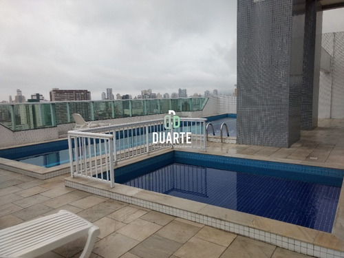 Imagem 19 de 27 de Apartamento - Ap03591 - 69228929