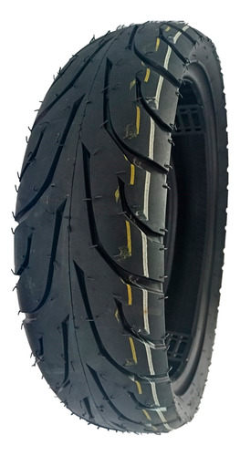Llanta 140/60-17 Vortx-200 Vortx-250 250z