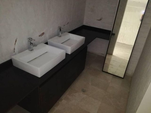 Imagen 12 de 14 de Apartamento Tipo Pb En Venta Los Naranjos De Mercedes, Caracas. Código: 23-26389 Mvg