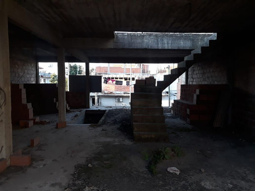 Imagen 6 de 23 de Terreno Lote En Venta Ubicado En Villa Celina, La Matanza