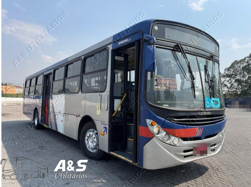 Caio Apache Vip 2012 2 Portas Mb 1722 Ligue Confira! Ref.405