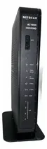 Comprar Modems Router Netgear C63000bd Intercable