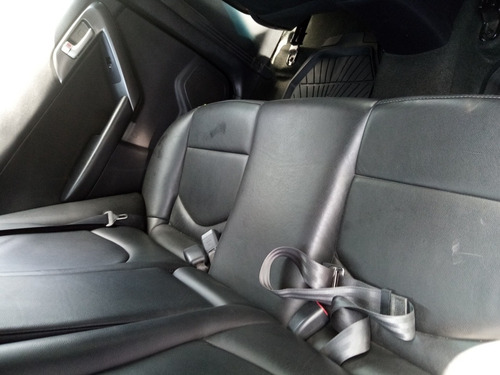 Kia Cerato Cerato Motor 1.6mt