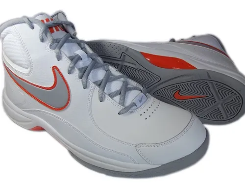 T nis Nike Overplay Vii Masculino R 339