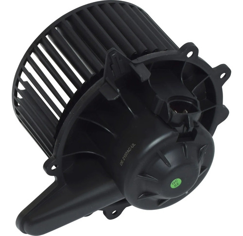 Imagen 1 de 2 de Motor Soplador Ford Fortaleza F-150 97 98 99 2001 2004