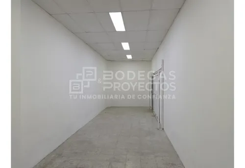 Arriendo Bodega En Itagui