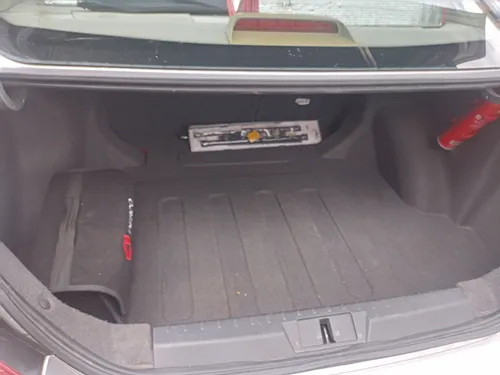 Geely Ec 1.8 Mt