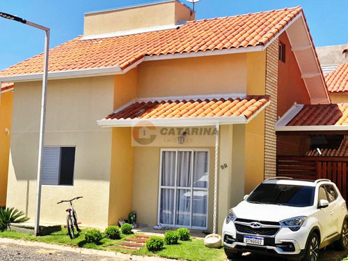 Bela Chacara De Campo