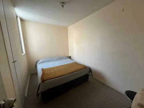 Arriendo Departamento Los Pinos Quilpué (94729)