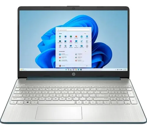 comprar Notebook Hp 15-dy5885wm I5 8gb 1tb Ssd 15.6'' Full Hd