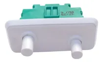 Comprar Interruptor Luz Heladera Electrolux Df34 Df34 Doble Puerta