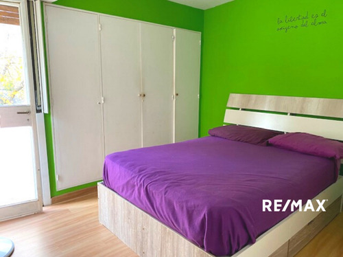 Imagen 17 de 30 de Venta Duplex 2 Domitorios Con Patio Cipolletti