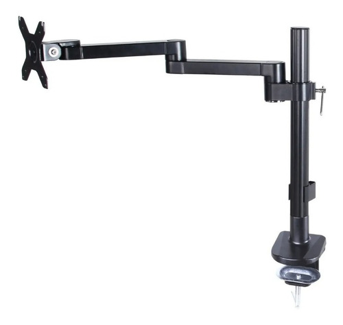 Imagen 3 de 6 de Soporte De Mesa P/ Monitor Jd 13 A 32 Jd Ev1-c101a + Cuota-*