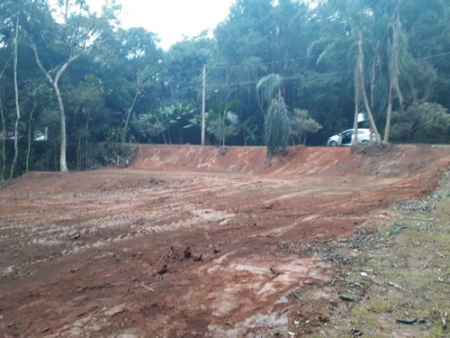 Imagem 9 de 15 de Venda Residential / Land Lot Residencial Cantareira Mairiporã - 1849
