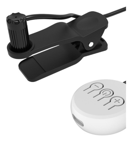 Velocidad Ajustable Del Clicker Automático Del Con 1 Cabeza