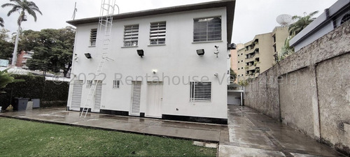 Imagen 3 de 11 de Terreno En Venta Altamira 22-22880 Renta House Los Samanes