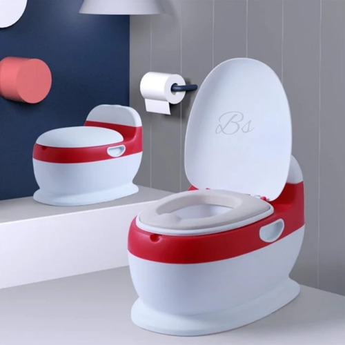 Vasenilla Para Bebe Musical Sensorial Tipo Baño Para Bebe