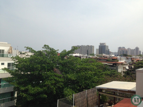 Imagem 20 de 22 de Apartamento - Ap00045 - 4853937