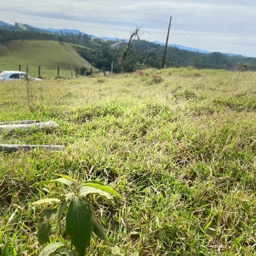 Imagem 7 de 30 de Gui5- Terreno Para Chacaras Direto Com Proprietario!!!