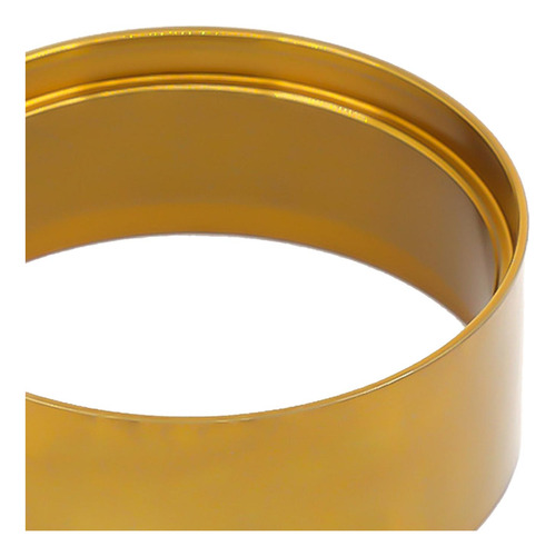 Durable 1,9 /2,2 Anillos De Cobre Para Llanta 2,2 Pulgadas