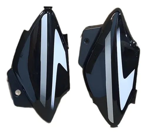 Moto honda shop splendor nxg 100