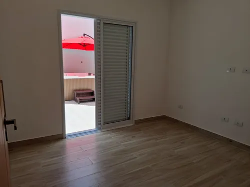 Casa A Venda Em Condomínio, Costas Das Areais - Salto - Sp
