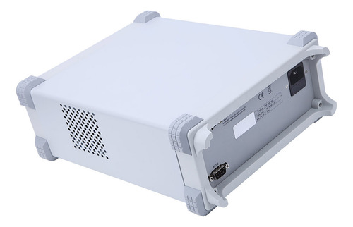 Multímetro Dc Xdm2041 Multifuncional Digital True Rms De 3,7