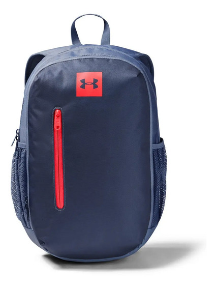 Mochilas Under Armour | MercadoLibre.com.mx