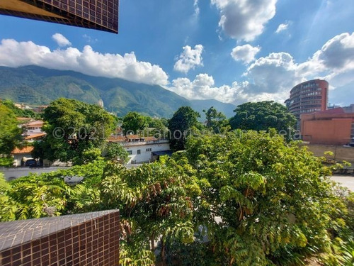 Imagen 20 de 22 de Omar Espinoza Ofrece En Venta Lujoso, Hermoso Y Amplio Apartamento En Campo Alegre