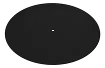 Comprar Tocadiscos Ultrafino Antiestático, Tocadiscos, Tocadiscos Lp