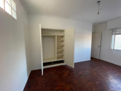 Imagen 11 de 13 de Departamento Tipo Ph 3 Ambientes Belgrano En Venta Bajas Exp