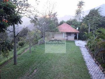 Imagem 11 de 30 de Sítio Com 3 Dormitórios À Venda, 40000 M² Por R$ 1.200.000,00 - Roseira - Mairiporã/sp - Si0007