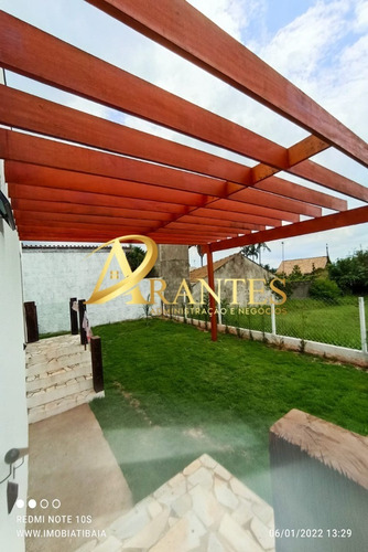 Imagem 25 de 29 de Chacara - Ch00321 - 70442621