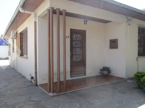 Imagem 1 de 2 de Terreno - Jardim Itu Sabara - Ref: 215182 - V-215182