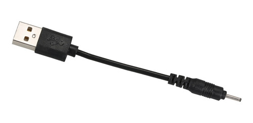 Desenho De Cabo De Carregamento Tablet Stylus Pen Bosto Usb
