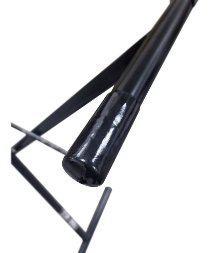Soporte Simple Tijera Para Teclado Organo Piano