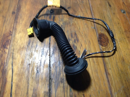 Arnes De Puerta Trasera Izquierda Ford Contour 96-97 Oem