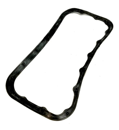 Empacadura De Carter Spark Matiz Tico Original Gm