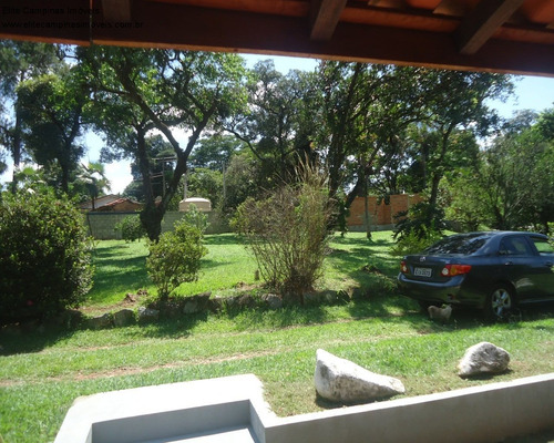 Chacara - Ch00138 - 69199919