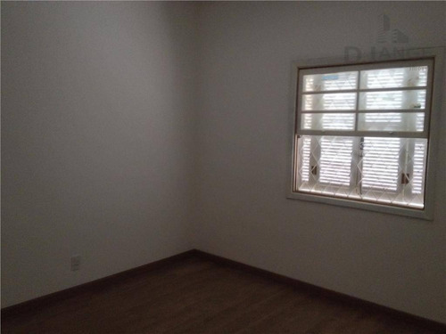 Imagem 11 de 29 de Casa Com 7 Dormitórios, 248 M² - Venda Por R$ 1.000.000,00 Ou Aluguel Por R$ 6.600,00/mês - Cidade Universitária - Campinas/sp - Ca5802