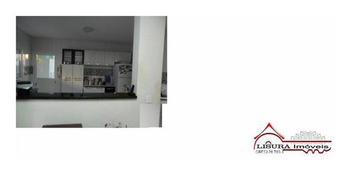Imagem 10 de 15 de Chácara / Área No Jd Do Vale A 2 Mim Do Centro De Jacareí Sp - 2929