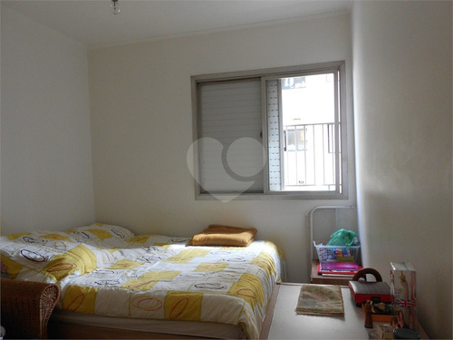 Imagem 9 de 15 de Apartamento-são Paulo-perdizes | Ref.: Reo359575 - Reo359575