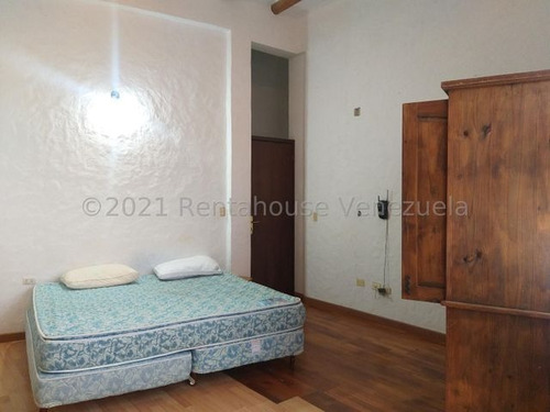 Imagen 16 de 29 de Mariaestela Boada, Vende Amplia Casa En El Morro Lecheria. #22-12558