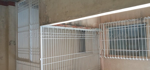 Imagen 28 de 30 de En Pleno Centro Apartamentos En Venta Barquisimeto Tu Asesor Monica Carrasquel Ofrece