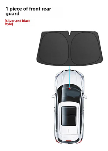 Malla Rav4 Para Toyota 19-24, Protector Frontal De 1 Pieza,