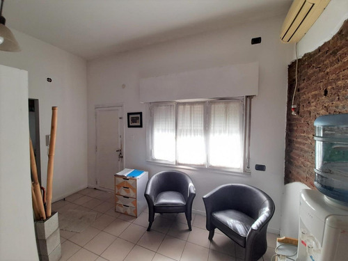 Imagen 4 de 24 de Casa En Dos Plantas