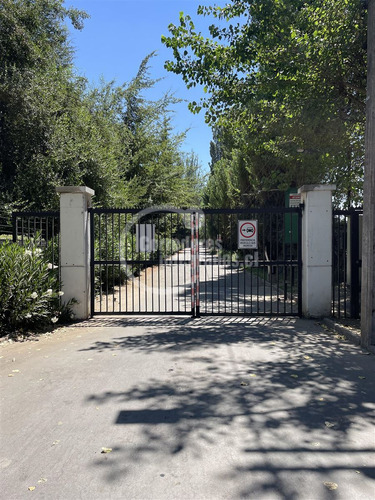Sitio En Venta En San José, Colina