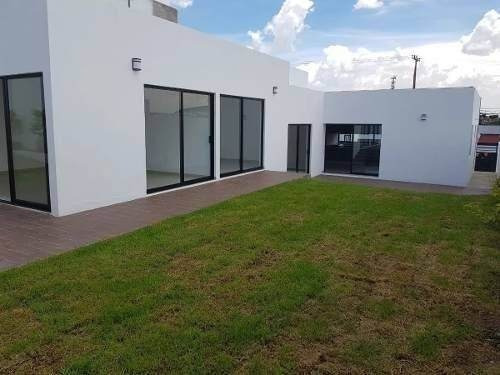 Imagen 14 de 14 de Preciosa Residencia En Renta - Villas Del Mesón, Una Planta