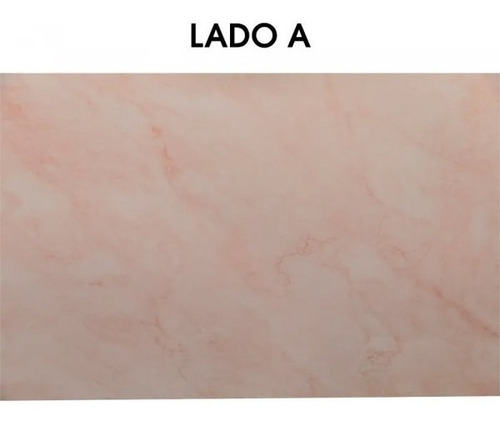 Fondo Textura 815 Mármol Rosa