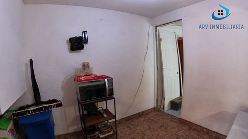 Imagen 13 de 20 de Venta Casa Cofradía De San Miguel, Cuautitlán Izcalli
